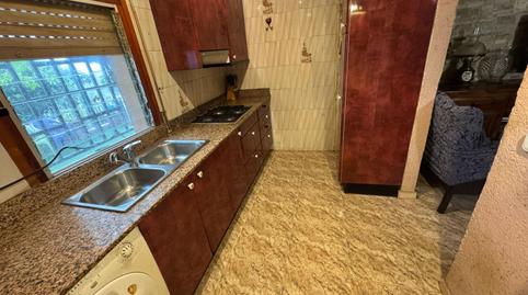 Country house for sale in Passeig del Remei, 60, Caldes de Montbui, Barcelona - image 4 Photo 4 of Country house for sale in Passeig del Remei, 60, Caldes de Montbui, Barcelona