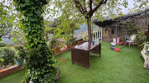 Country house for sale in Passeig del Remei, 60, Caldes de Montbui, Barcelona - image 2 Photo 2 of Country house for sale in Passeig del Remei, 60, Caldes de Montbui, Barcelona