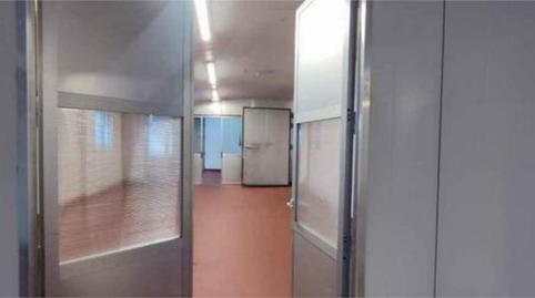 Industrial buildings to rent in El Berrón - La Carrera, Siero - image 2 Photo 2 of Industrial buildings to rent in El Berrón - La Carrera, Siero