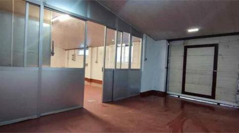 Industrial buildings to rent in El Berrón - La Carrera, Siero - image 3 Photo 3 of Industrial buildings to rent in El Berrón - La Carrera, Siero