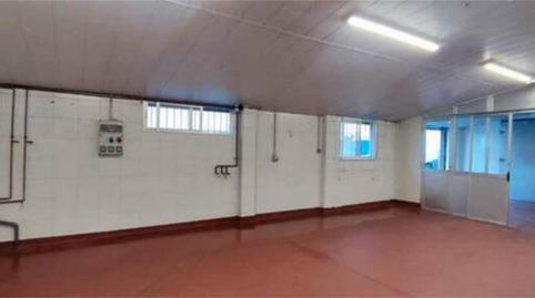 Industrial buildings to rent in El Berrón - La Carrera, Siero - image 4 Photo 4 of Industrial buildings to rent in El Berrón - La Carrera, Siero