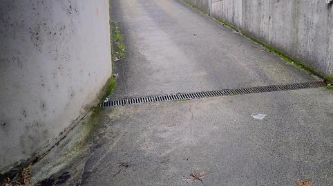 Photo 5 of Garage to rent in Avenida Virxinia Pereira Renda, 6, A Parda, Pontevedra Capital