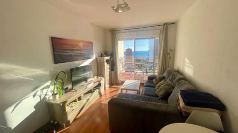 Apartament en venda a Calle Presidente Adolfo Suárez, 24, Via Parque, Benidorm - imatge 5 Foto 5 de Apartament en venda a Calle Presidente Adolfo Suárez, 24, Via Parque, Benidorm