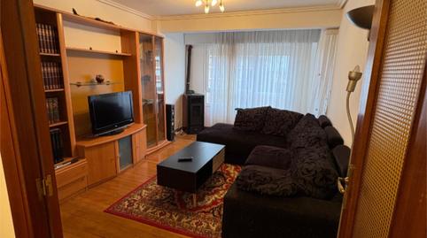 Apartament de lloguer a Calle Urbanización Los Pontones, 10, Villarcayo de Merindad de Castilla la Vieja, Burgos - imatge 2 Foto 2 de Apartament de lloguer a Calle Urbanización Los Pontones, 10, Villarcayo de Merindad de Castilla la Vieja, Burgos