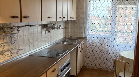 Apartament de lloguer a Calle Urbanización Los Pontones, 10, Villarcayo de Merindad de Castilla la Vieja, Burgos - imatge 3 Foto 3 de Apartament de lloguer a Calle Urbanización Los Pontones, 10, Villarcayo de Merindad de Castilla la Vieja, Burgos