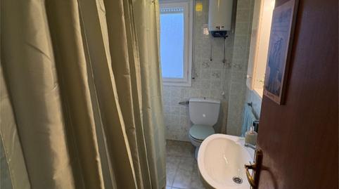 Apartament de lloguer a Calle Urbanización Los Pontones, 10, Villarcayo de Merindad de Castilla la Vieja, Burgos - imatge 4 Foto 4 de Apartament de lloguer a Calle Urbanización Los Pontones, 10, Villarcayo de Merindad de Castilla la Vieja, Burgos