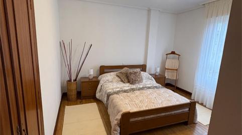 Apartament de lloguer a Calle Urbanización Los Pontones, 10, Villarcayo de Merindad de Castilla la Vieja, Burgos - imatge 5 Foto 5 de Apartament de lloguer a Calle Urbanización Los Pontones, 10, Villarcayo de Merindad de Castilla la Vieja, Burgos