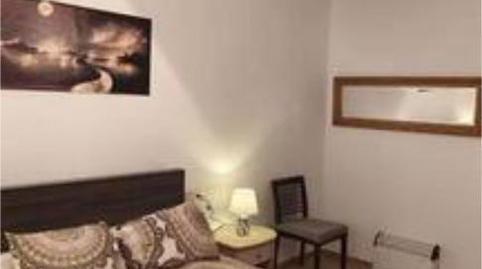 Apartament de lloguer a Jauja, Lucena - imatge 5 Foto 5 de Apartament de lloguer a Jauja, Lucena