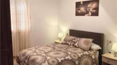 Apartament de lloguer a Jauja, Lucena - imatge 4 Foto 4 de Apartament de lloguer a Jauja, Lucena