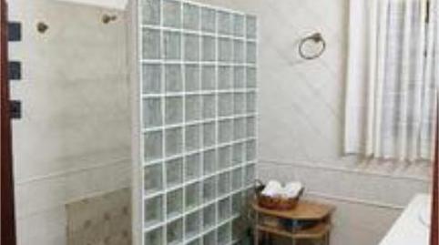 Apartament de lloguer a Jauja, Lucena - imatge 2 Foto 2 de Apartament de lloguer a Jauja, Lucena