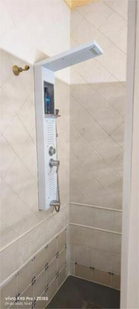 Apartment to rent in Jauja Apartment to rent in Jauja