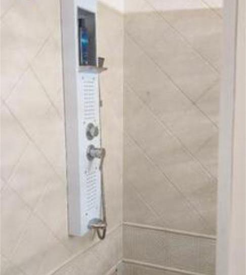 Apartament de lloguer a Jauja, Lucena - imatge 1 Foto 1 de Apartament de lloguer a Jauja, Lucena