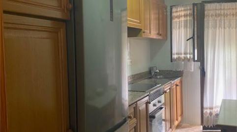 Photo 2 of Flat for sale in Carrer Rodafam, 7, Bellreguard, Valencia