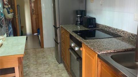 Photo 3 of Flat for sale in Carrer Rodafam, 7, Bellreguard, Valencia