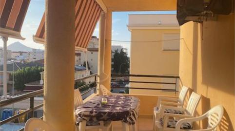 Photo 4 of Flat for sale in Carrer Rodafam, 7, Bellreguard, Valencia