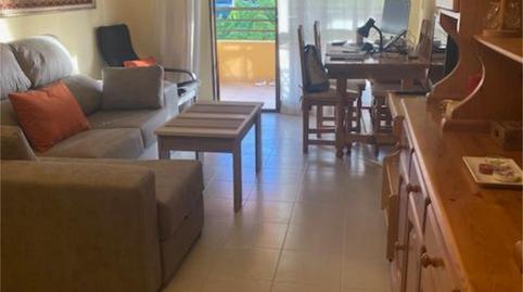 Photo 5 of Flat for sale in Carrer Rodafam, 7, Bellreguard, Valencia