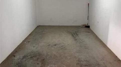 Foto 3 de Garatge de lloguer a Campoamor, Orihuela