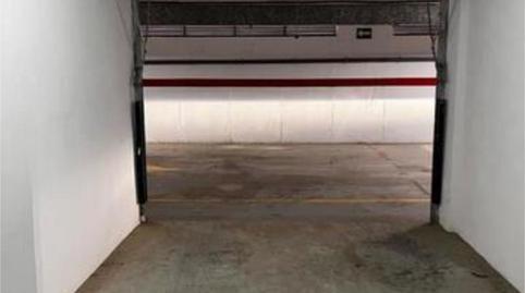 Foto 4 de Garatge de lloguer a Campoamor, Orihuela