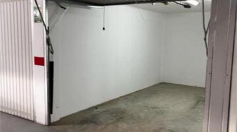 Foto 5 de Garatge de lloguer a Campoamor, Orihuela