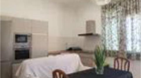 Photo 4 of Flat to rent in Urbanizacion la Gorgoja, 23c, El Higuerón,  Córdoba Capital