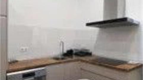 Photo 2 of Flat to rent in Urbanizacion la Gorgoja, 23c, El Higuerón,  Córdoba Capital