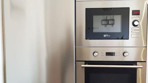 Photo 5 of Flat to rent in Urbanizacion la Gorgoja, 23c, El Higuerón,  Córdoba Capital