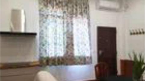 Photo 3 of Flat to rent in Urbanizacion la Gorgoja, 23c, El Higuerón,  Córdoba Capital