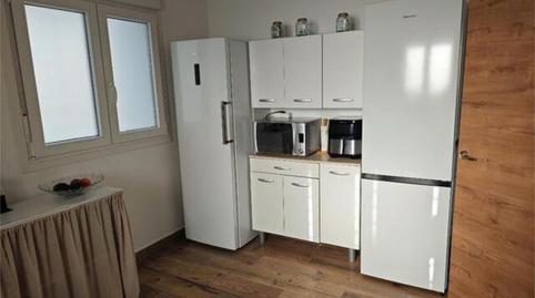 Casa o xalet en venda a Playa Cruz del Mar, Chipiona - imatge 3 Foto 3 de Casa o xalet en venda a Playa Cruz del Mar, Chipiona