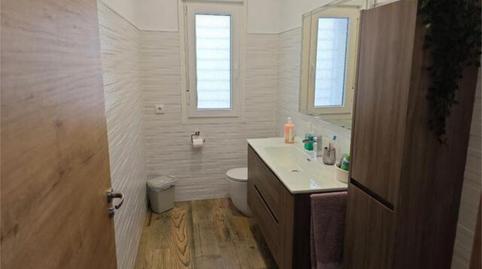 Casa o xalet en venda a Playa Cruz del Mar, Chipiona - imatge 4 Foto 4 de Casa o xalet en venda a Playa Cruz del Mar, Chipiona