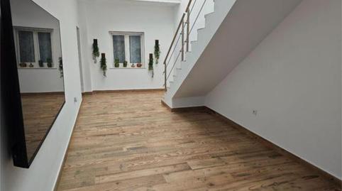 Casa o xalet en venda a Playa Cruz del Mar, Chipiona - imatge 5 Foto 5 de Casa o xalet en venda a Playa Cruz del Mar, Chipiona