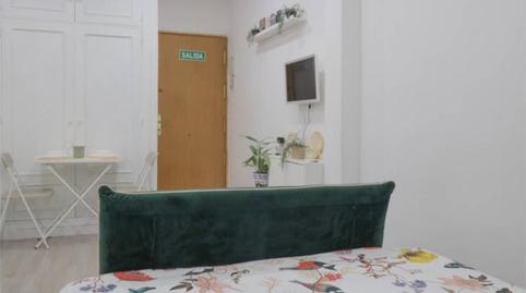 Photo 5 of Study for sale in Calle de Antonio López, 25, Comillas,  Madrid Capital