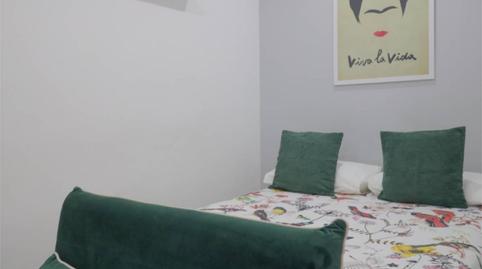 Photo 3 of Study for sale in Calle de Antonio López, 25, Comillas,  Madrid Capital