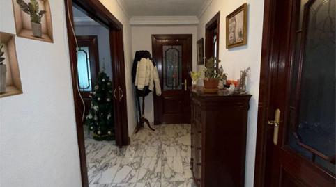 Foto 3 de Pis en venda a Calle Sorolla, 25, Paseo Marítimo - San José - La Laguna,  Cádiz Capital