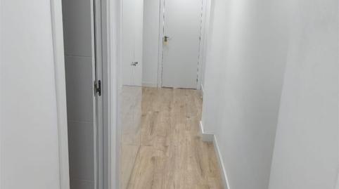 Photo 2 of Flat to rent in Avenida 28 Febrero, 69, Barrio Alto, San Juan de Aznalfarache