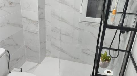 Photo 4 of Flat to rent in Avenida 28 Febrero, 69, Barrio Alto, San Juan de Aznalfarache