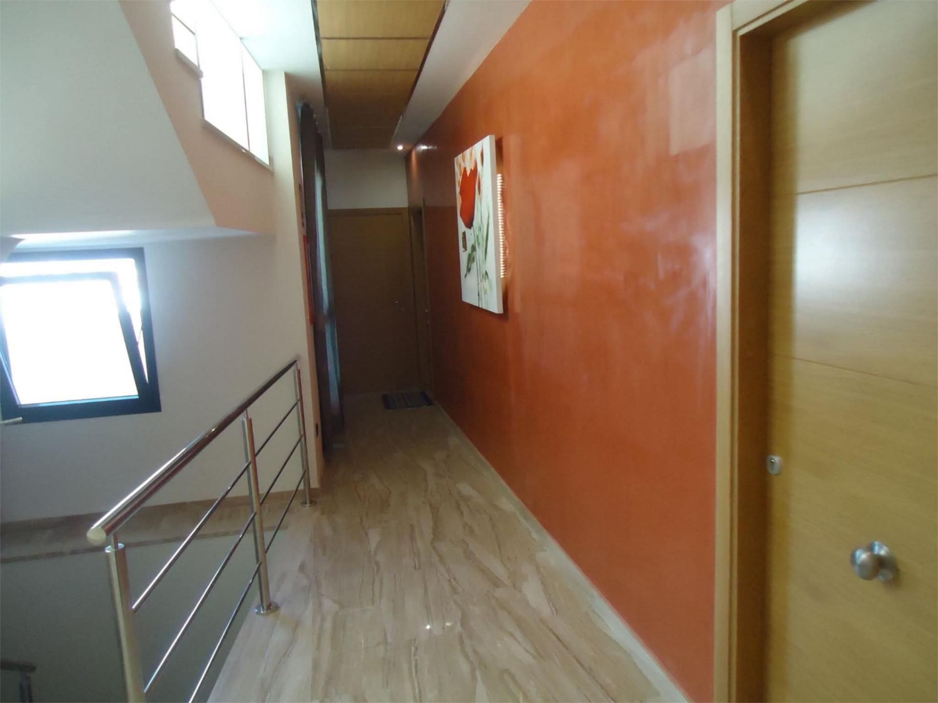 Pis de lloguer a Avenida de la Constitución, 68, Brenes