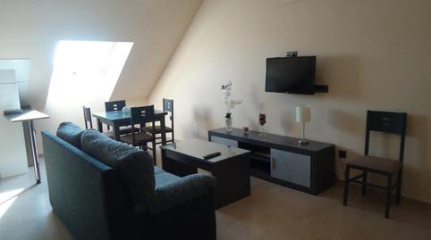 Foto 3 de Pis de lloguer a Avenida de la Constitución, 68, Brenes, Sevilla