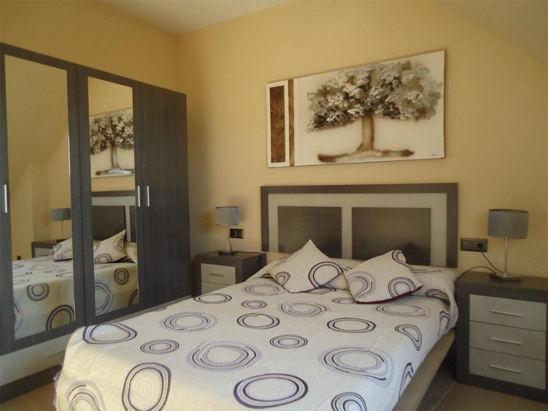 Flat to rent in Avenida de La Constitución, 68, Brenes Flat to rent in Avenida de La Constitución, 68, Brenes