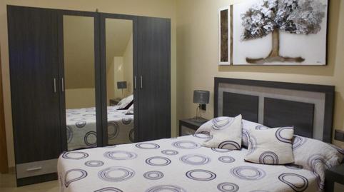 Foto 2 de Pis de lloguer a Avenida de la Constitución, 68, Brenes, Sevilla