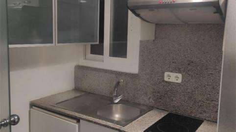 Foto 2 de Pis en venda a Carrer de Sant Lli, 4, Els Molins - Pins Vens, Sitges