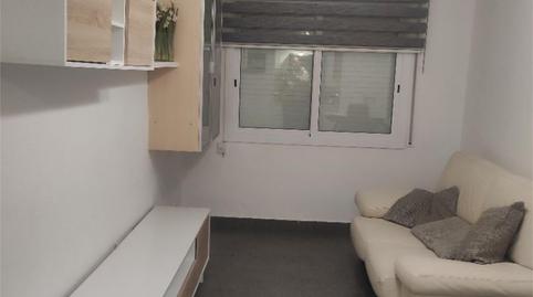 Foto 3 de Pis en venda a Carrer de Sant Lli, 4, Els Molins - Pins Vens, Sitges