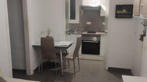 Foto 4 de Pis en venda a Carrer de Sant Lli, 4, Els Molins - Pins Vens, Sitges