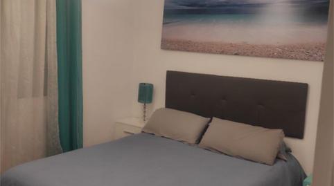 Foto 5 de Pis en venda a Carrer de Sant Lli, 4, Els Molins - Pins Vens, Sitges