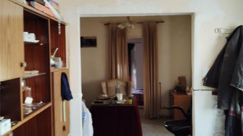 Photo 3 of Flat for sale in Calle Ancha, 2, Aracena, Huelva