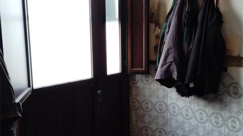 Photo 2 of Flat for sale in Calle Ancha, 2, Aracena, Huelva