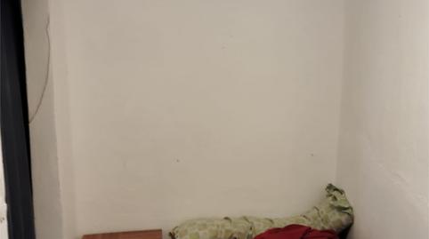 Photo 5 of Flat for sale in Calle Ancha, 2, Aracena, Huelva