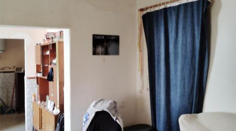 Photo 4 of Flat for sale in Calle Ancha, 2, Aracena, Huelva