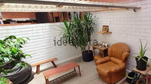 Industrial buildings to rent in El Besós i el Maresme, Barcelona Capital - image 3 Photo 3 of Industrial buildings to rent in El Besós i el Maresme, Barcelona Capital