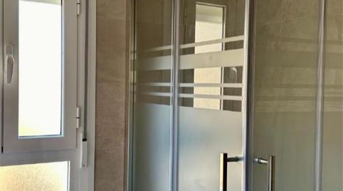 Photo 2 of Flat to rent in Calle Marruecos, 2b, San Jerónimo - La Bachillera,  Sevilla Capital