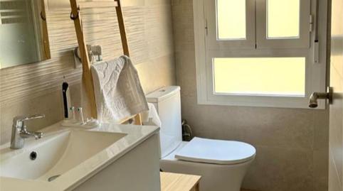 Photo 3 of Flat to rent in Calle Marruecos, 2b, San Jerónimo - La Bachillera,  Sevilla Capital